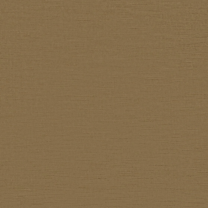 Travers fabric voyager 44 product detail