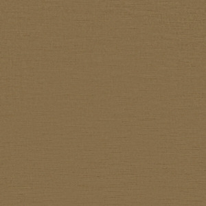 Travers fabric voyager 44 product listing
