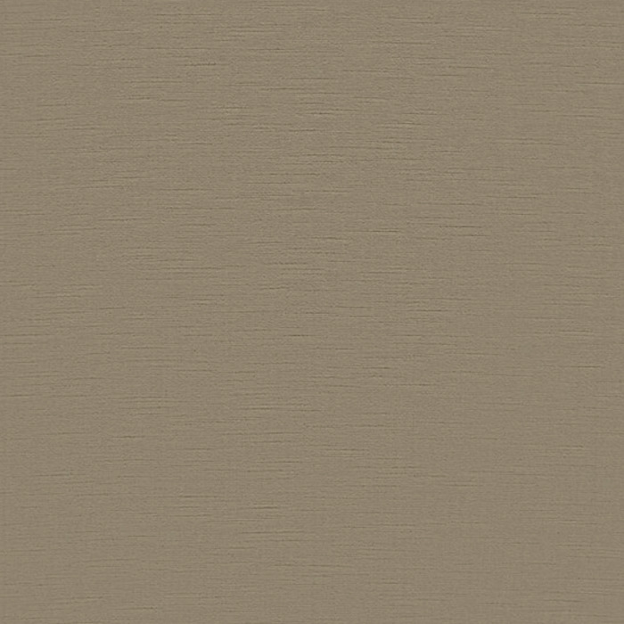Travers fabric voyager 43 product detail