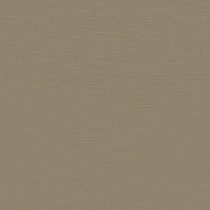 Travers fabric voyager 43 product listing