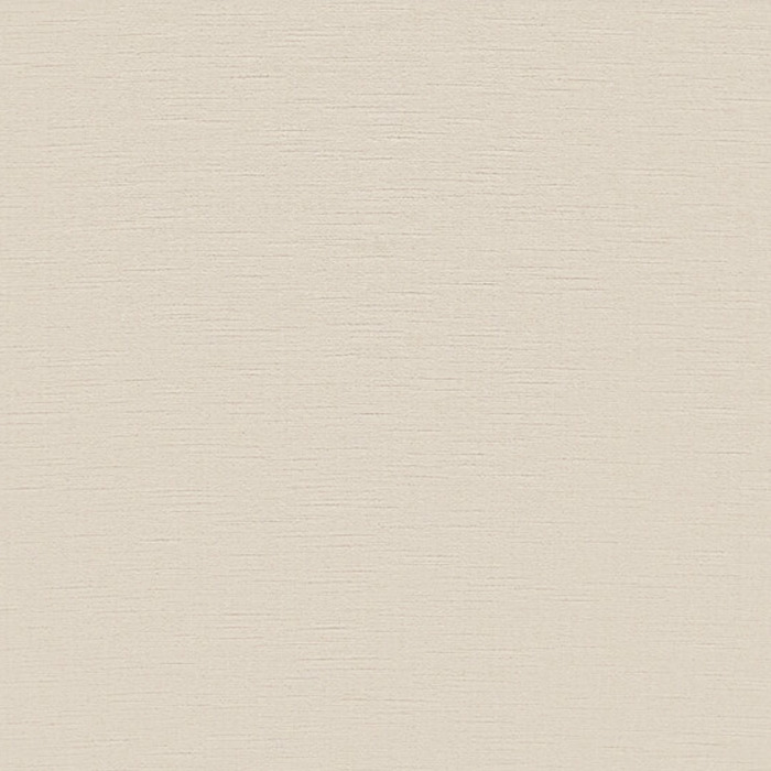 Travers fabric voyager 42 product detail