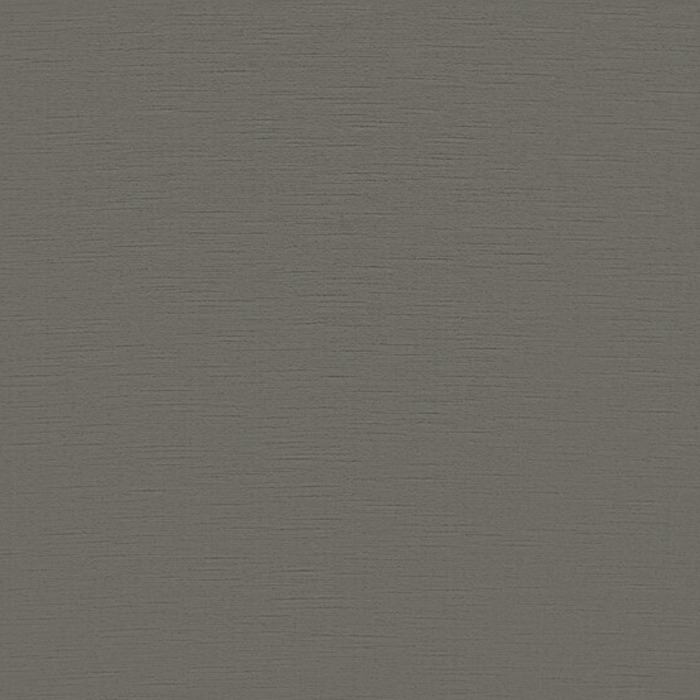 Travers fabric voyager 41 product detail