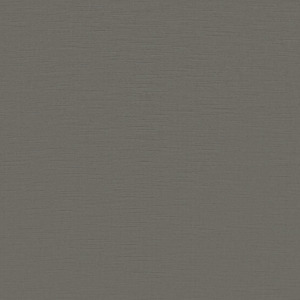 Travers fabric voyager 41 product listing