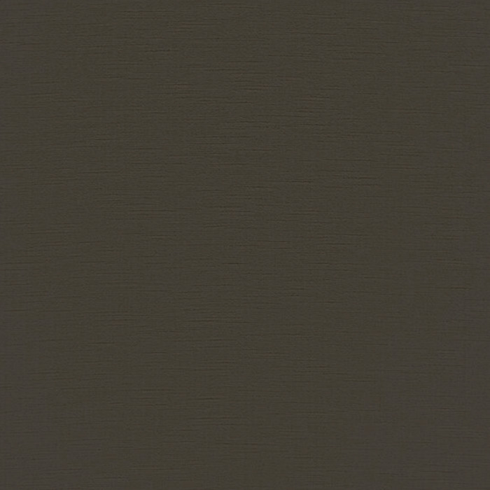 Travers fabric voyager 40 product detail