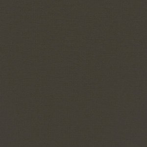 Travers fabric voyager 40 product listing