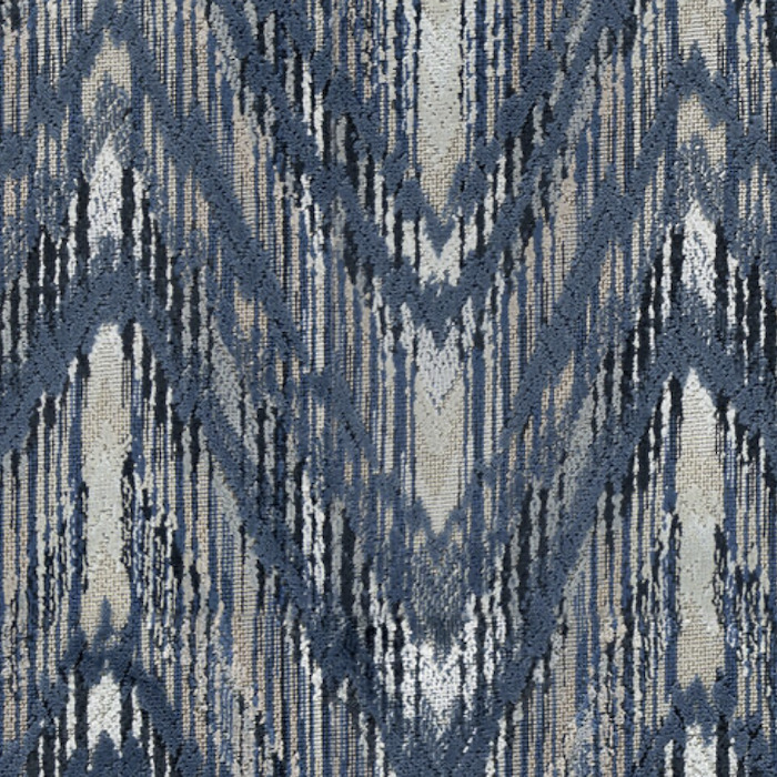 Travers fabric voyager 29 product detail