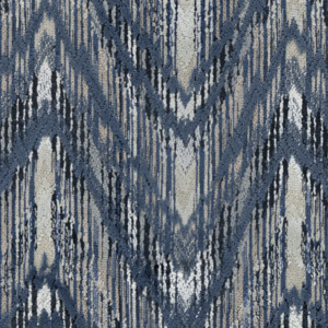 Travers fabric voyager 29 product listing