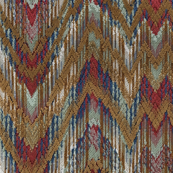Travers fabric voyager 28 product detail