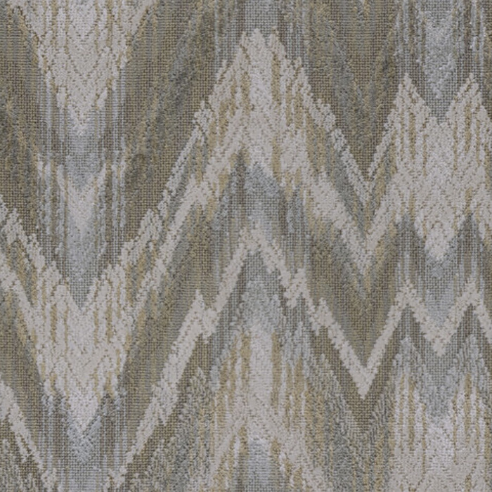 Travers fabric voyager 27 product detail
