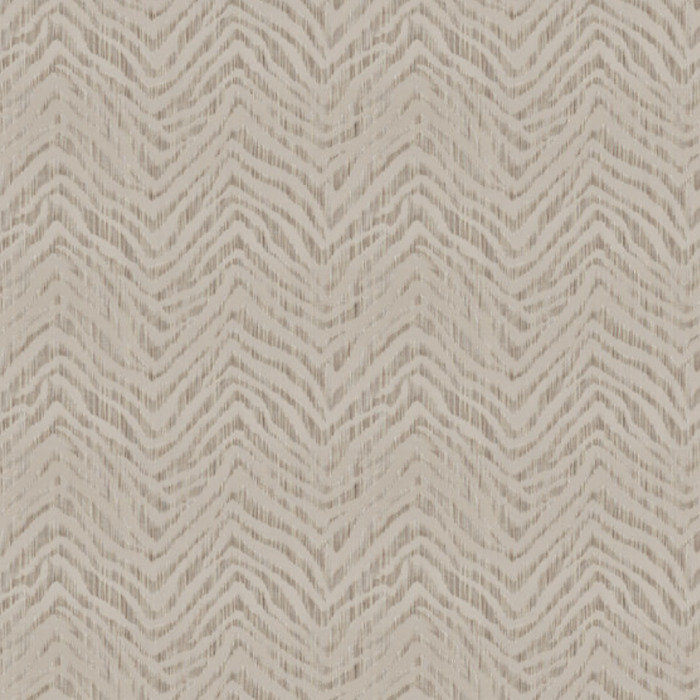 Travers fabric voyager 52 product detail