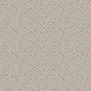 Travers fabric voyager 52 product listing