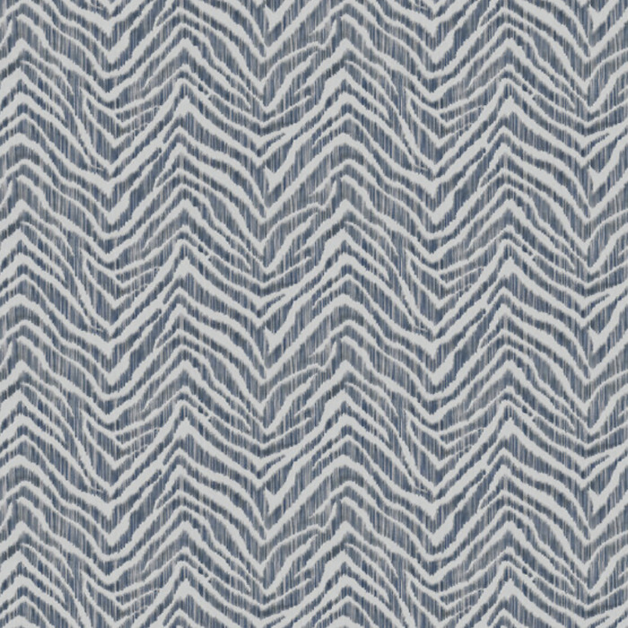 Travers fabric voyager 51 product detail