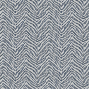 Travers fabric voyager 51 product listing