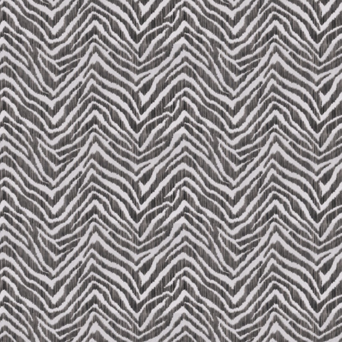 Travers fabric voyager 50 product detail