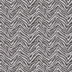 Travers fabric voyager 50 product listing
