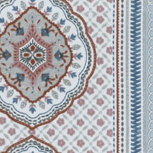 Travers fabric wayfarer 3 product listing
