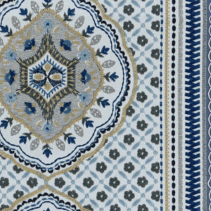 Travers fabric wayfarer 2 product listing