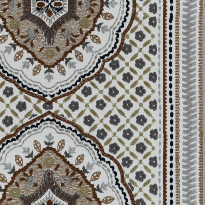 Travers fabric wayfarer 1 product detail