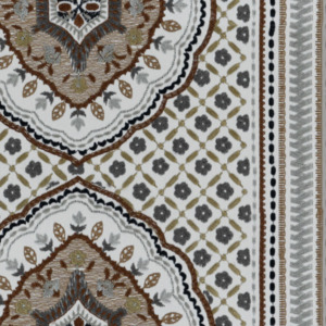 Travers fabric wayfarer 1 product listing