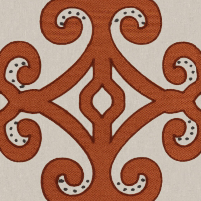 Travers fabric wayfarer 15 product detail