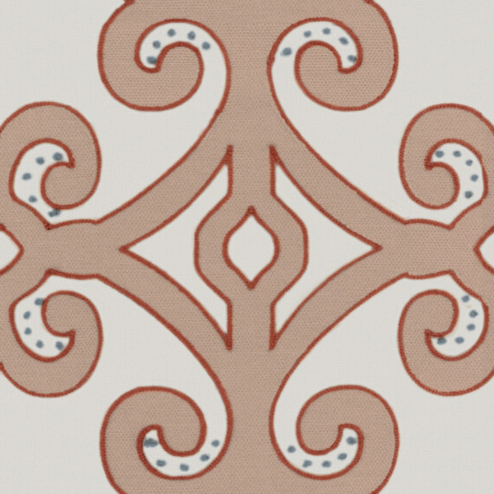 Travers fabric wayfarer 14 product detail