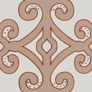 Travers fabric wayfarer 14 product listing