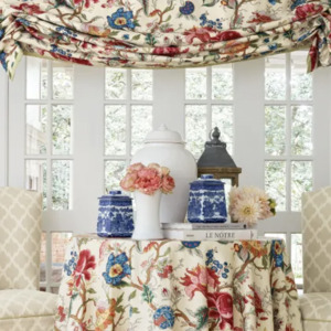 Travers love letters collection product listing