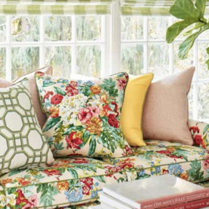 Travers exotic journey collection product listing