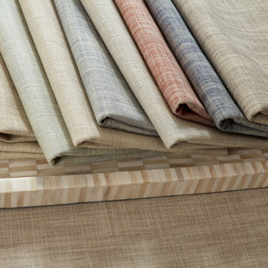 Travers new classics collection product listing