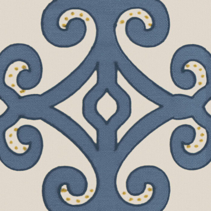 Travers fabric wayfarer 13 product detail