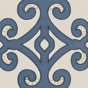 Travers fabric wayfarer 13 product listing