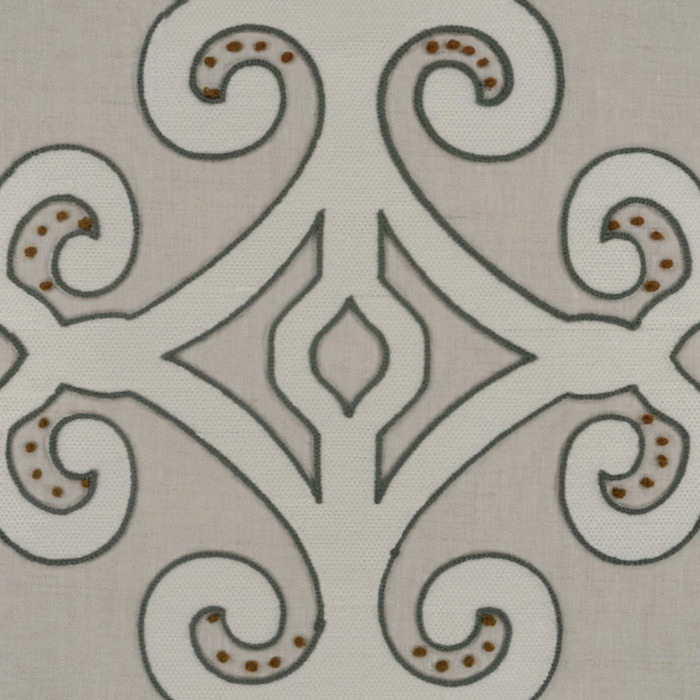 Travers fabric wayfarer 12 product detail