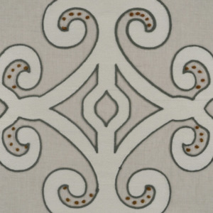 Travers fabric wayfarer 12 product listing