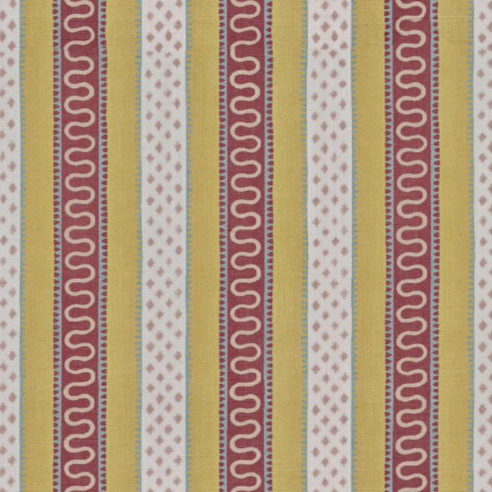 Travers fabric wayfarer 7 product detail