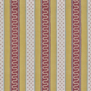 Travers fabric wayfarer 7 product listing
