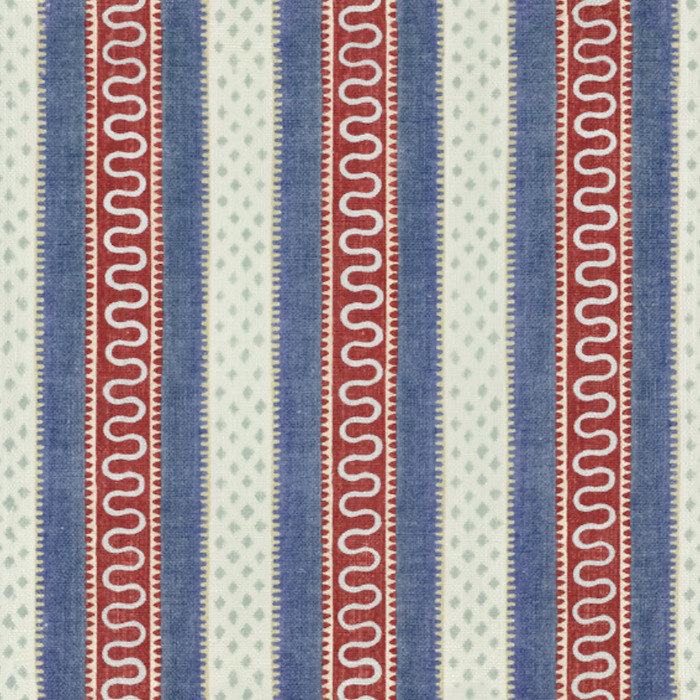 Travers fabric wayfarer 6 product detail