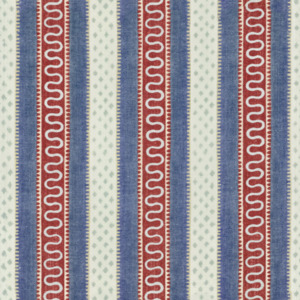 Travers fabric wayfarer 6 product listing