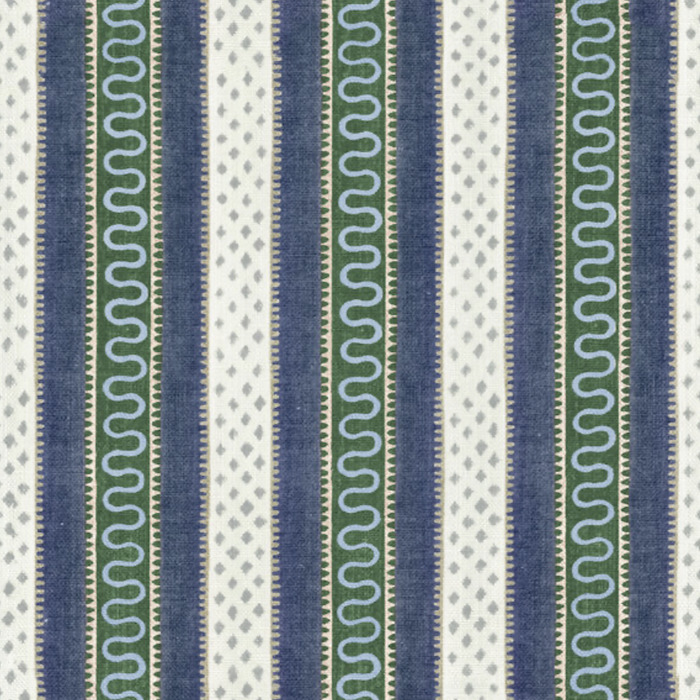 Travers fabric wayfarer 5 product detail