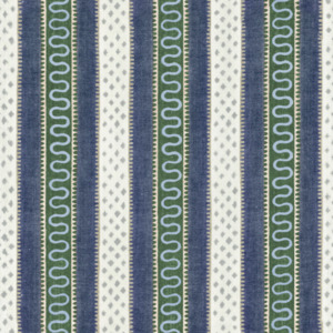 Travers fabric wayfarer 5 product listing