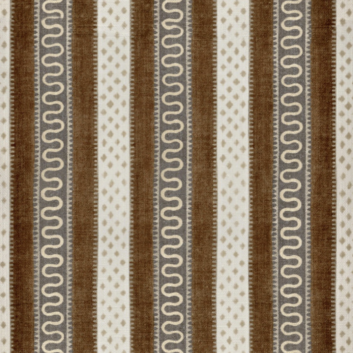 Travers fabric wayfarer 4 product detail