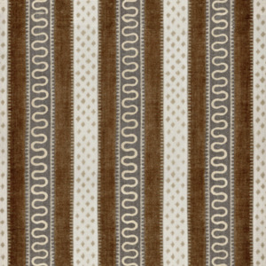 Travers fabric wayfarer 4 product listing