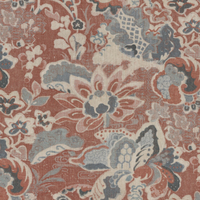 Travers fabric wayfarer 29 product detail
