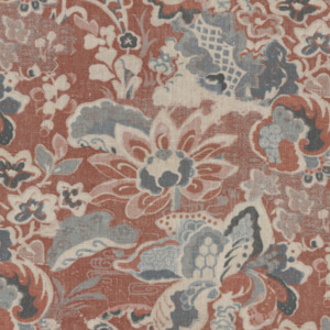 Travers fabric wayfarer 29 product listing