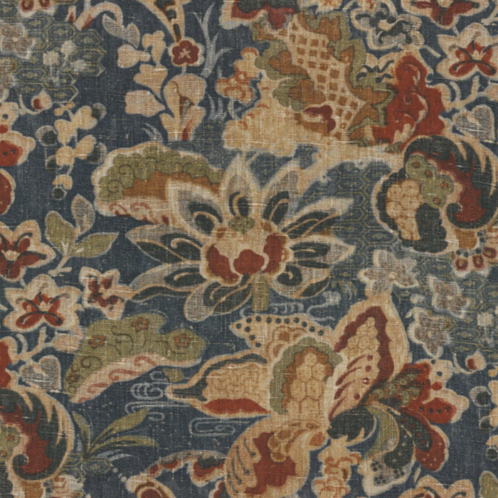 Travers fabric wayfarer 28 product detail