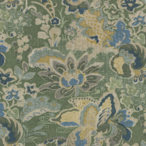 Travers fabric wayfarer 27 product listing