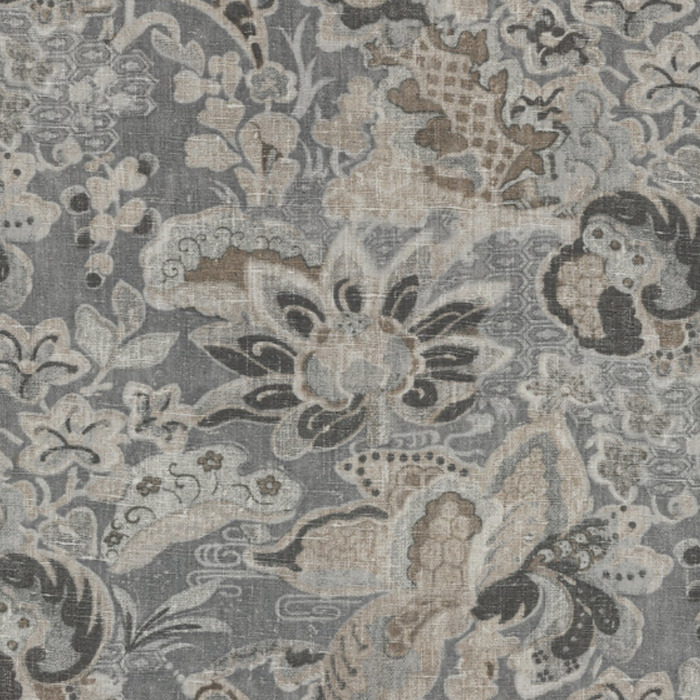Travers fabric wayfarer 26 product detail