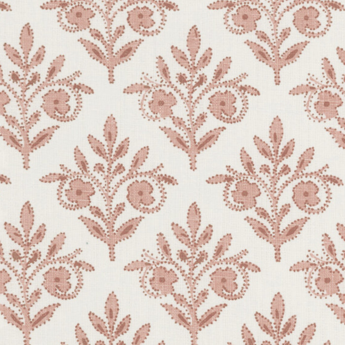 Travers fabric wayfarer 11 product detail