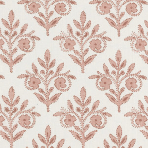 Travers fabric wayfarer 11 product listing