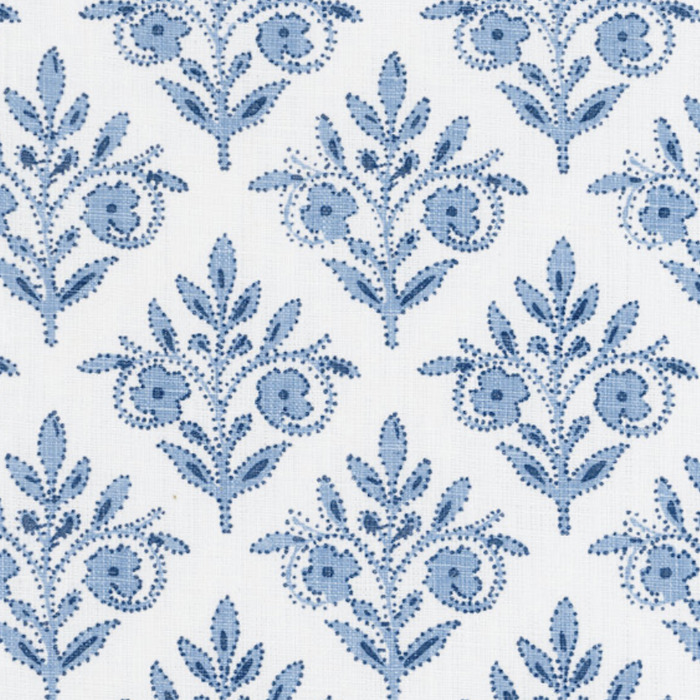 Travers fabric wayfarer 10 product detail