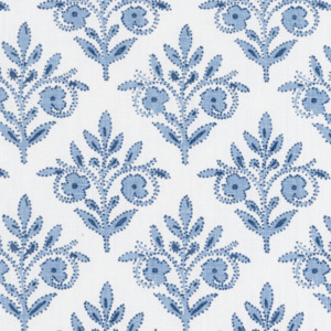 Travers fabric wayfarer 10 product listing